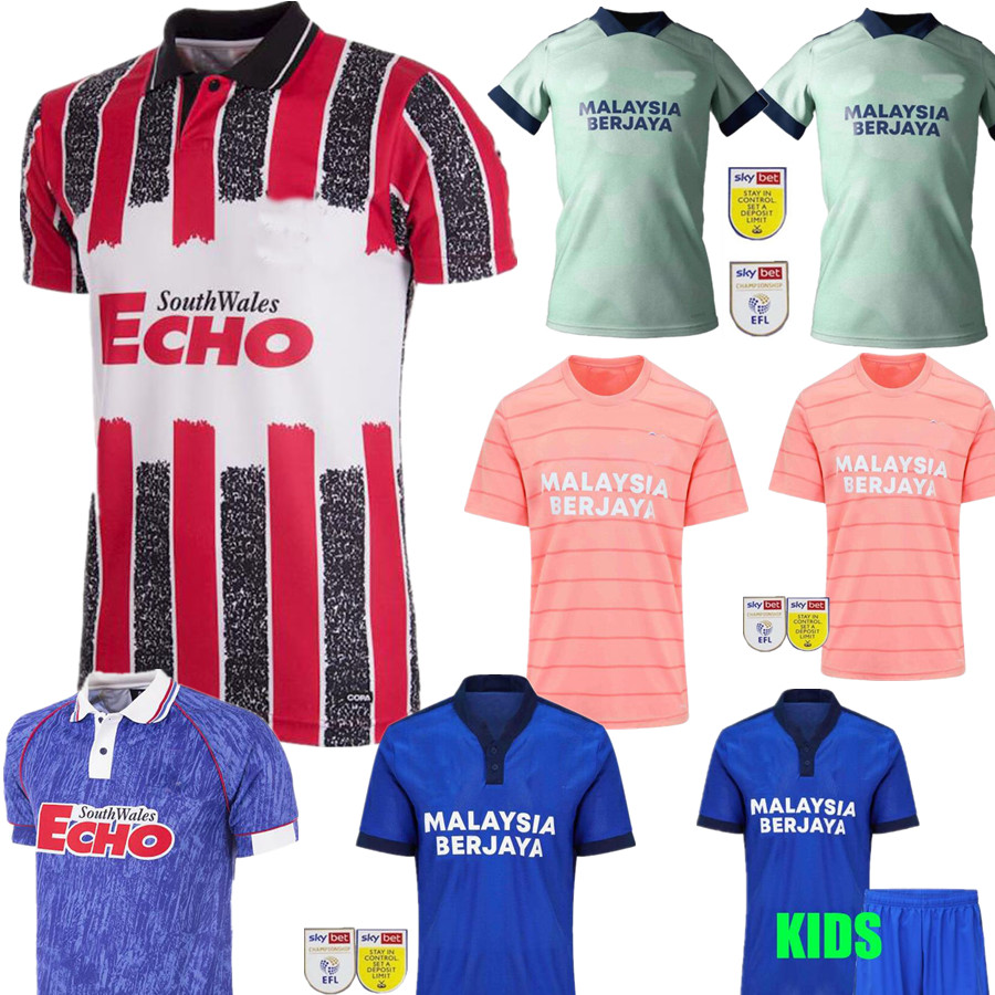 21 22 Top quality Welsh Cup wales Cardiff Soccer Jersey 1993 1994 2021 home Away city Retro Football Shirt 93 94 Scott Young Nathan Blake clsoccer shirt, 1993 1994 home
21 22 Top quality Welsh Cup wales Cardiff Soccer Jersey 1993 1994 2021 home Away city Retro Football Shirt 93 94 Scott Young Nathan Blake clsoccer shirt, 1993 1994 home
