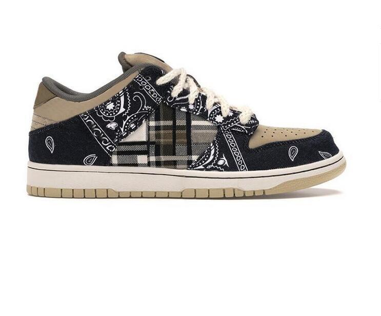 Sb Sean Cliver Shoes With Logo Skateboard Running Travis Scotts PlayStations PS5 Low Concepts Strange Love Chunky sneakers, Bubble wrap packaging
Sb Sean Cliver Shoes With Logo Skateboard Running Travis Scotts PlayStations PS5 Low Concepts Strange Love Chunky sneakers, Bubble wrap packaging
