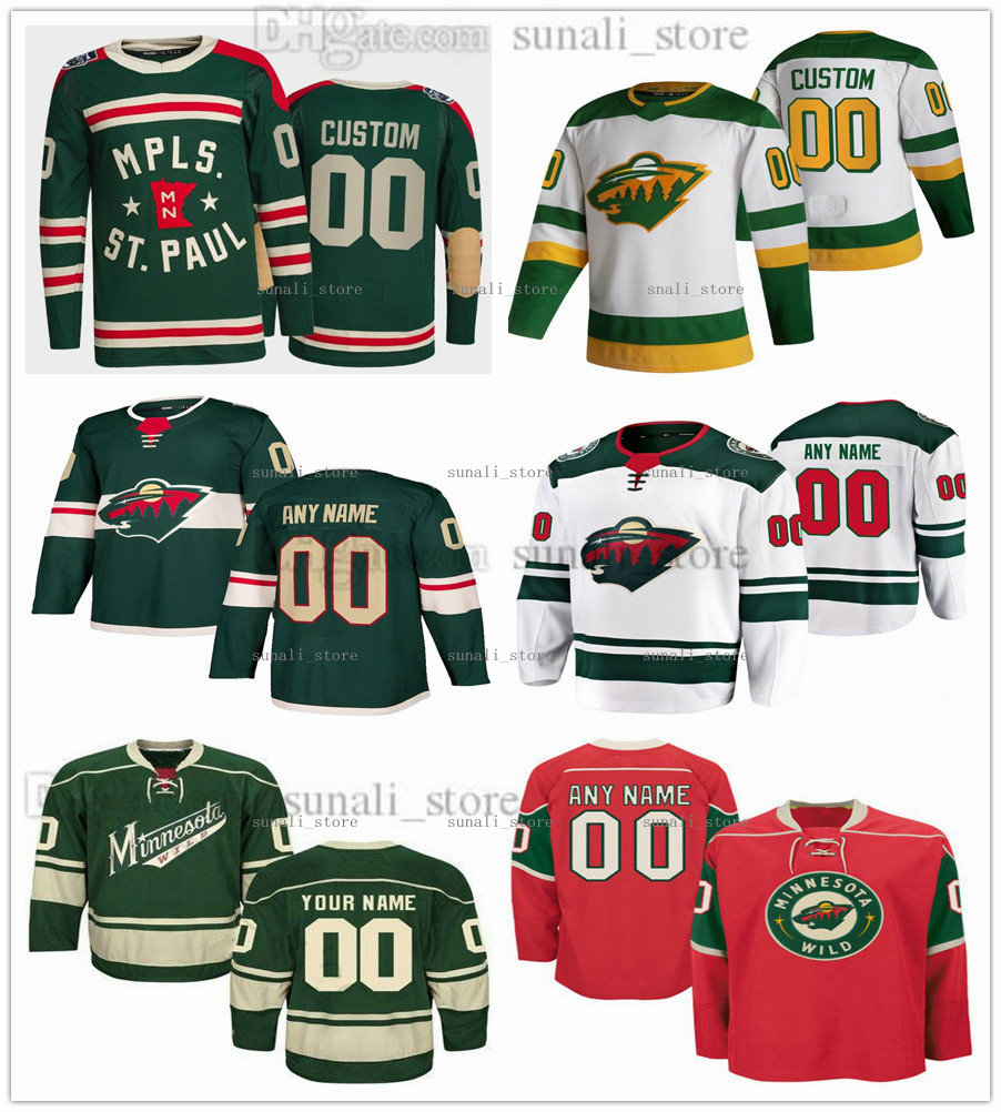 A Stitched Hockey Jerseys 18 Greenway 38 Ryan Hartman 35 Andrew Hammond 95 Hunter Jones 34 Kaapo Kahkonen Jake Allen Sam Montembeault 30 Cay, Black;red
A Stitched Hockey Jerseys 18 Greenway 38 Ryan Hartman 35 Andrew Hammond 95 Hunter Jones 34 Kaapo Kahkonen Jake Allen Sam Montembeault 30 Cay, Black;red