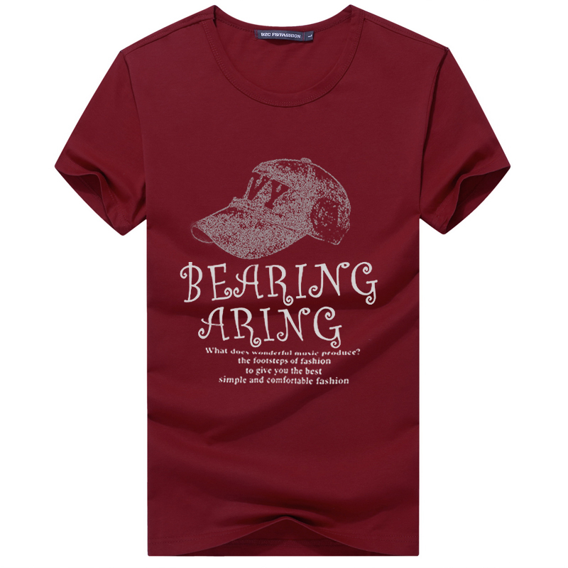 Mens Graphic Tees Printed Cap Pattern O Neck Cotton Funny Casual Summer Male Clothes Short Sleeve 5XL 6XL 8XL Oversized T Shirt 210518, Navy blue
Mens Graphic Tees Printed Cap Pattern O Neck Cotton Funny Casual Summer Male Clothes Short Sleeve 5XL 6XL 8XL Oversized T Shirt 210518, Navy blue