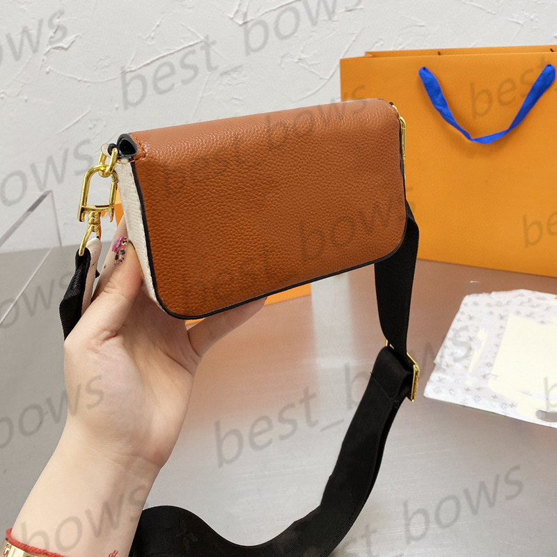 Luxurys designers high Quality Ladies printing shoulder key bag artwork 2021 Women handbag Fashion handbags mother mini Bags cossbody brand wallet Leopard grain, No bags
Luxurys designers high Quality Ladies printing shoulder key bag artwork 2021 Women handbag Fashion handbags mother mini Bags cossbody brand wallet Leopard grain, No bags