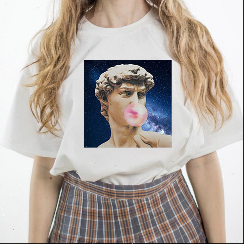 womens t shirt fashion women shirts harajuku casual tee summer short sleeve tees, White
womens t shirt fashion women shirts harajuku casual tee summer short sleeve tees, White