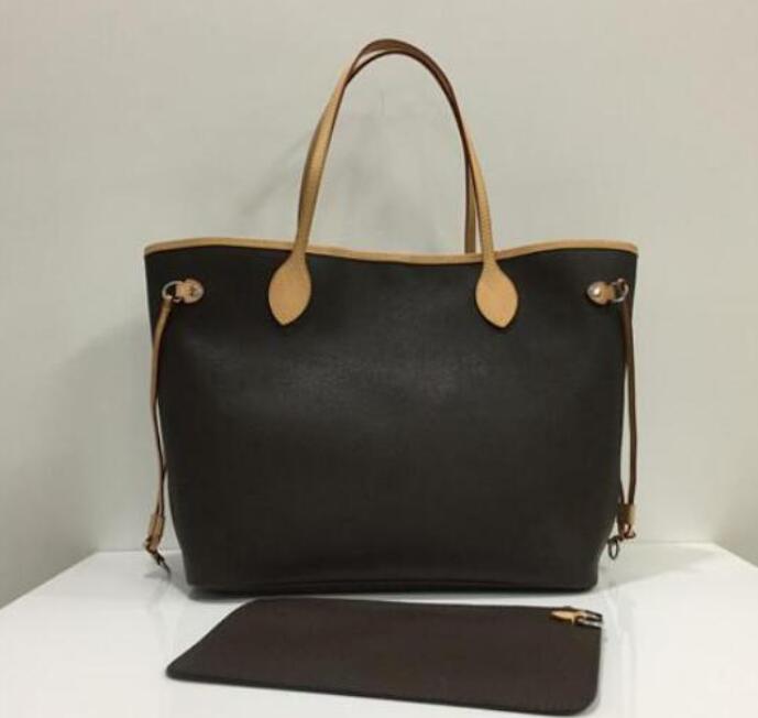 new women leather handbags female mother package bag hand mother bill of lading shoulder bag women bag+Small bag
new women leather handbags female mother package bag hand mother bill of lading shoulder bag women bag+Small bag