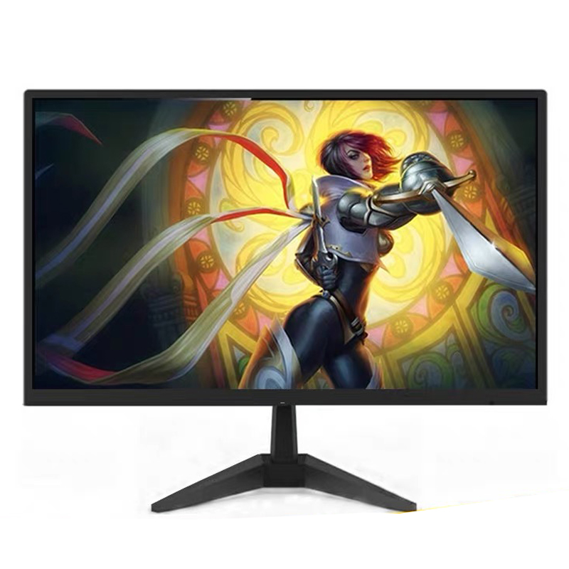 22 Inch Black 75hz 1080p Red Gaming Computer Monitor,Monitor Gamer PC screen computer gaming lcd monitor gamer
22 Inch Black 75hz 1080p Red Gaming Computer Monitor,Monitor Gamer PC screen computer gaming lcd monitor gamer