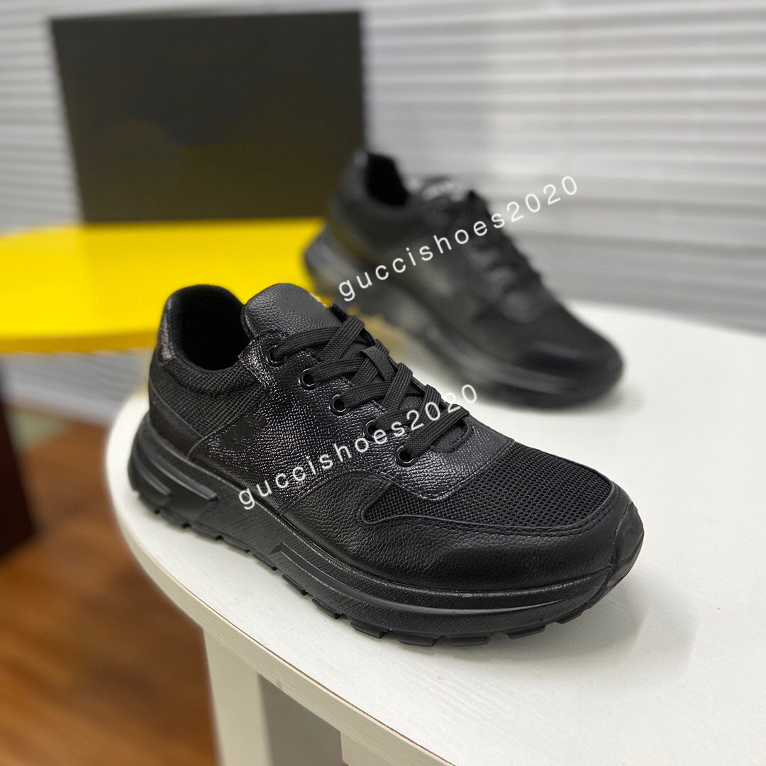 2022 sneaker lace up beading Rubber leather Casual Shoes Designer man and woman graffiti sneakers Canvas running shoes size38-44, 04
2022 sneaker lace up beading Rubber leather Casual Shoes Designer man and woman graffiti sneakers Canvas running shoes size38-44, 04