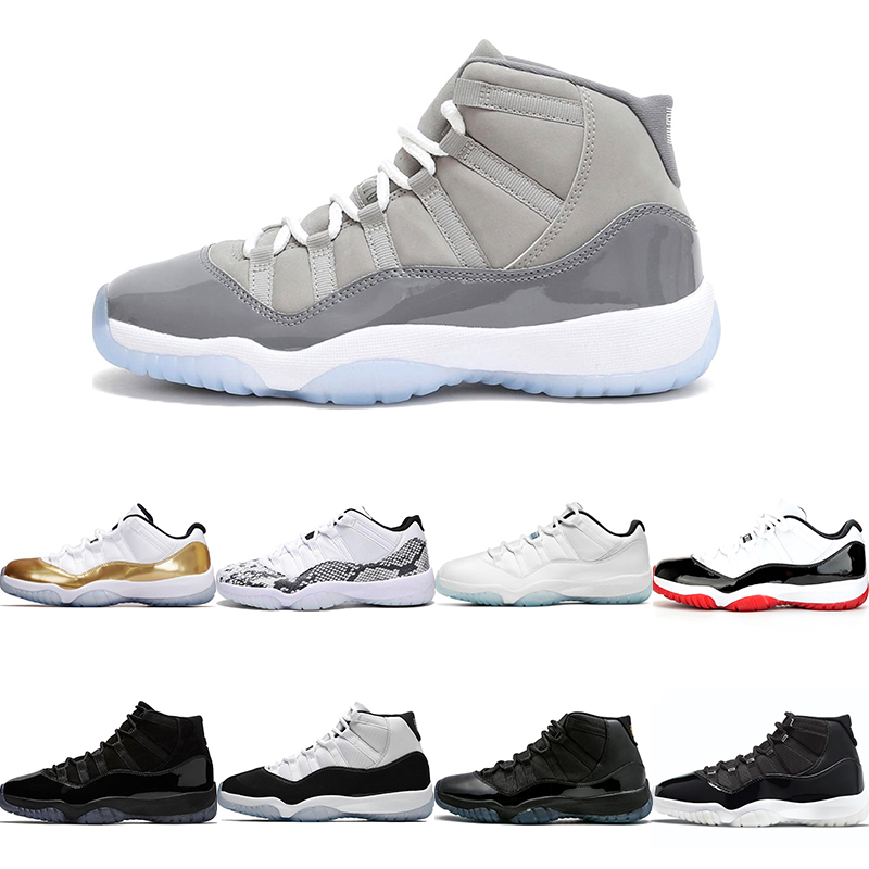 2021 Cool grey Men Basketball Shoes Jumpman 11 Retro Jubilee Gamma Blue low 11s High OG Citrus Cap and Gown Space Jam Women Mens Retros Sports Sneakers CT8012-005, Box
2021 Cool grey Men Basketball Shoes Jumpman 11 Retro Jubilee Gamma Blue low 11s High OG Citrus Cap and Gown Space Jam Women Mens Retros Sports Sneakers CT8012-005, Box