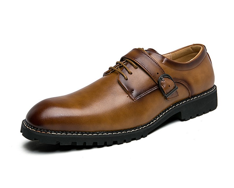 Men luxurys Dress Shoes Spring Autumn Fashion Formal Suit Shoe Leather Wedding Party Style Mens boots, Black
Men luxurys Dress Shoes Spring Autumn Fashion Formal Suit Shoe Leather Wedding Party Style Mens boots, Black