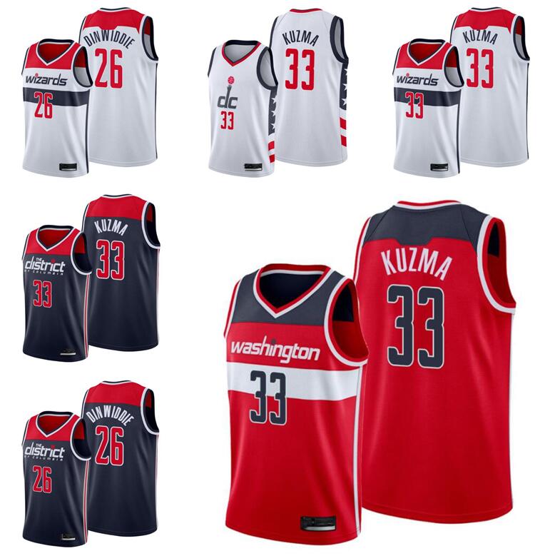 Men YOUTH S-2XL 33 Kyle Kuzma 26 Spencer Dinwiddie jersey 2021 Black Mamba wear, Black;red
Men YOUTH S-2XL 33 Kyle Kuzma 26 Spencer Dinwiddie jersey 2021 Black Mamba wear, Black;red