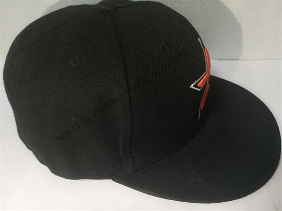 Fashion Astros Brewers M Baseball caps Street Sunless gorras bones Unisex Slim women men Fitted Hats, #28
Fashion Astros Brewers M Baseball caps Street Sunless gorras bones Unisex Slim women men Fitted Hats, #28