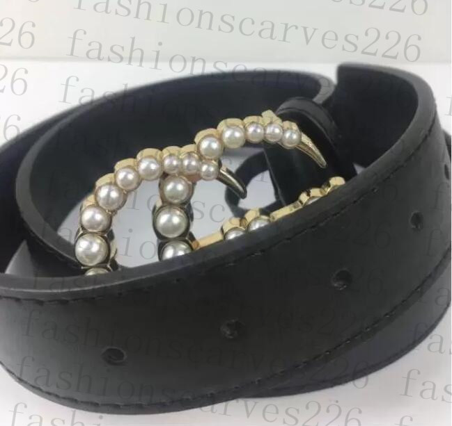 2021Men Women Solid Belt Womens Genuine Leather Black And White Color Bronze GG
GG Big Buckle Designer Cowhide Belts For Mens Luxury Waistband With Packi, Belt+box
2021Men Women Solid Belt Womens Genuine Leather Black And White Color Bronze GG
GG Big Buckle Designer Cowhide Belts For Mens Luxury Waistband With Packi, Belt+box