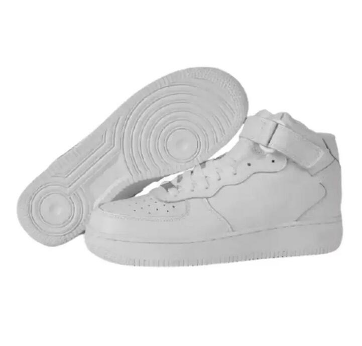 Men Women Sneakers Low Cut One 1s Casual shoes Skateboarding ones High White Black Outdoor Classic Trainers sneaker Sports Shoe 36-45, White with red logo high
Men Women Sneakers Low Cut One 1s Casual shoes Skateboarding ones High White Black Outdoor Classic Trainers sneaker Sports Shoe 36-45, White with red logo high