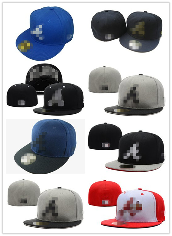 Good Quality Atlanta Braveses New Er Road Authentic Collection On-Field Low Profile 59FIFTY Fitted Hat
Good Quality Atlanta Braveses New Er Road Authentic Collection On-Field Low Profile 59FIFTY Fitted Hat