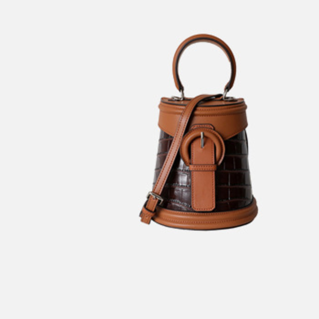 Designer handbag Louisbags_18 Saddle bag Felicie marmont Onthego Mini Backpack purse Dingdanduoduo888 marc Snaps Bags senger Hanghhangbag 2GAN
Designer handbag Louisbags_18 Saddle bag Felicie marmont Onthego Mini Backpack purse Dingdanduoduo888 marc Snaps Bags senger Hanghhangbag 2GAN