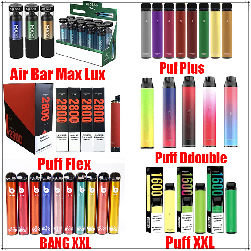 Authentic Aokit Cube 2 Disposable E cigarettes 3200 Puffs Vape Pen Device 12ml Pre Filled Cartridge Vaporizer Stick 1800mAh Battery Vapor Kit delta 8 airbar bang xxl
Authentic Aokit Cube 2 Disposable E cigarettes 3200 Puffs Vape Pen Device 12ml Pre Filled Cartridge Vaporizer Stick 1800mAh Battery Vapor Kit delta 8 airbar bang xxl