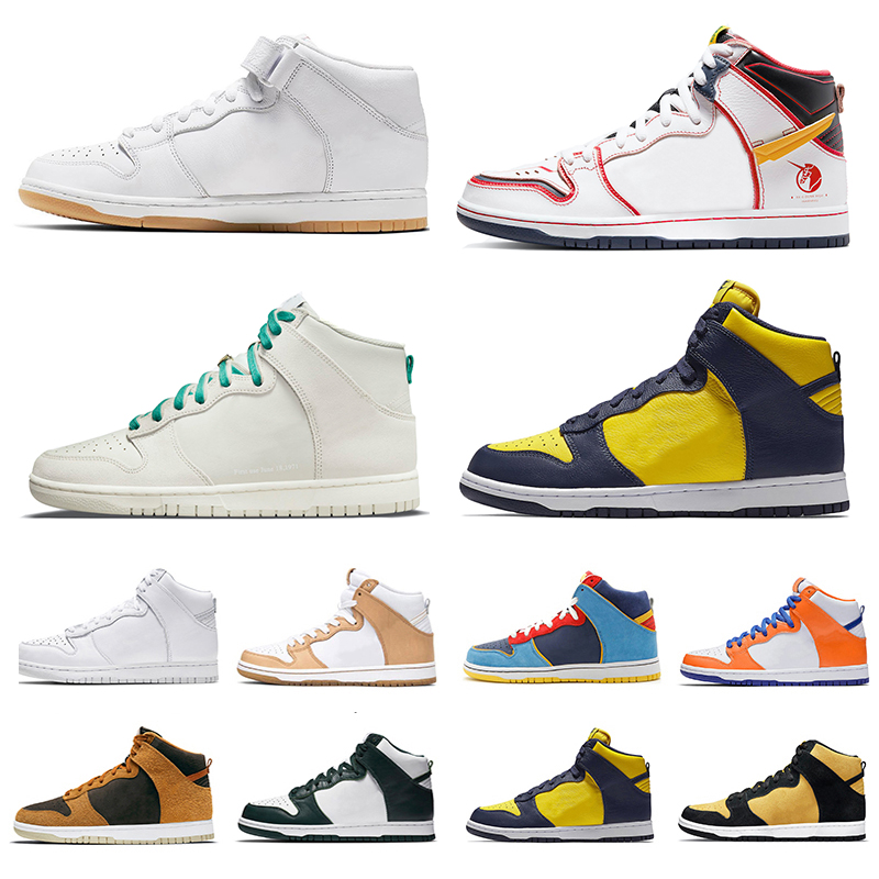 2022 SB dunks High mens running shoes sneakers Ambush Black White Ambush Chicago Cosmic Fuchsia Flash Lime Aluminum Reverse Iowa Label men women trainers sports, Pay for box
2022 SB dunks High mens running shoes sneakers Ambush Black White Ambush Chicago Cosmic Fuchsia Flash Lime Aluminum Reverse Iowa Label men women trainers sports, Pay for box