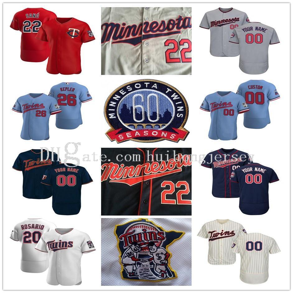 2021 Baseball Jerseys Men Max Kepler Kirby Puckett Byron Buxton Miguel Sano Nelson Cruz Eddie Rosario Mauer Rod Carew Mens Kid Lady, Blue;black
2021 Baseball Jerseys Men Max Kepler Kirby Puckett Byron Buxton Miguel Sano Nelson Cruz Eddie Rosario Mauer Rod Carew Mens Kid Lady, Blue;black