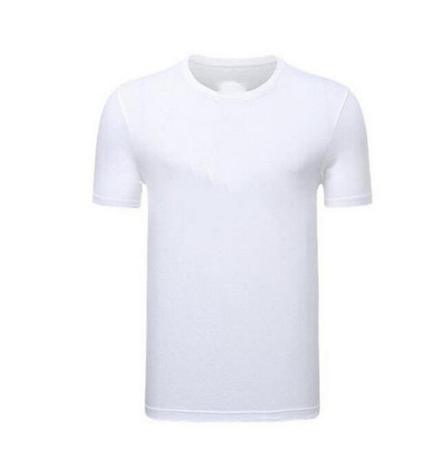 2021/22 Adult T-shirt development designated any name and number Maillot De Foot shirt please contact customer service1 23332121333309, Purple
2021/22 Adult T-shirt development designated any name and number Maillot De Foot shirt please contact customer service1 23332121333309, Purple