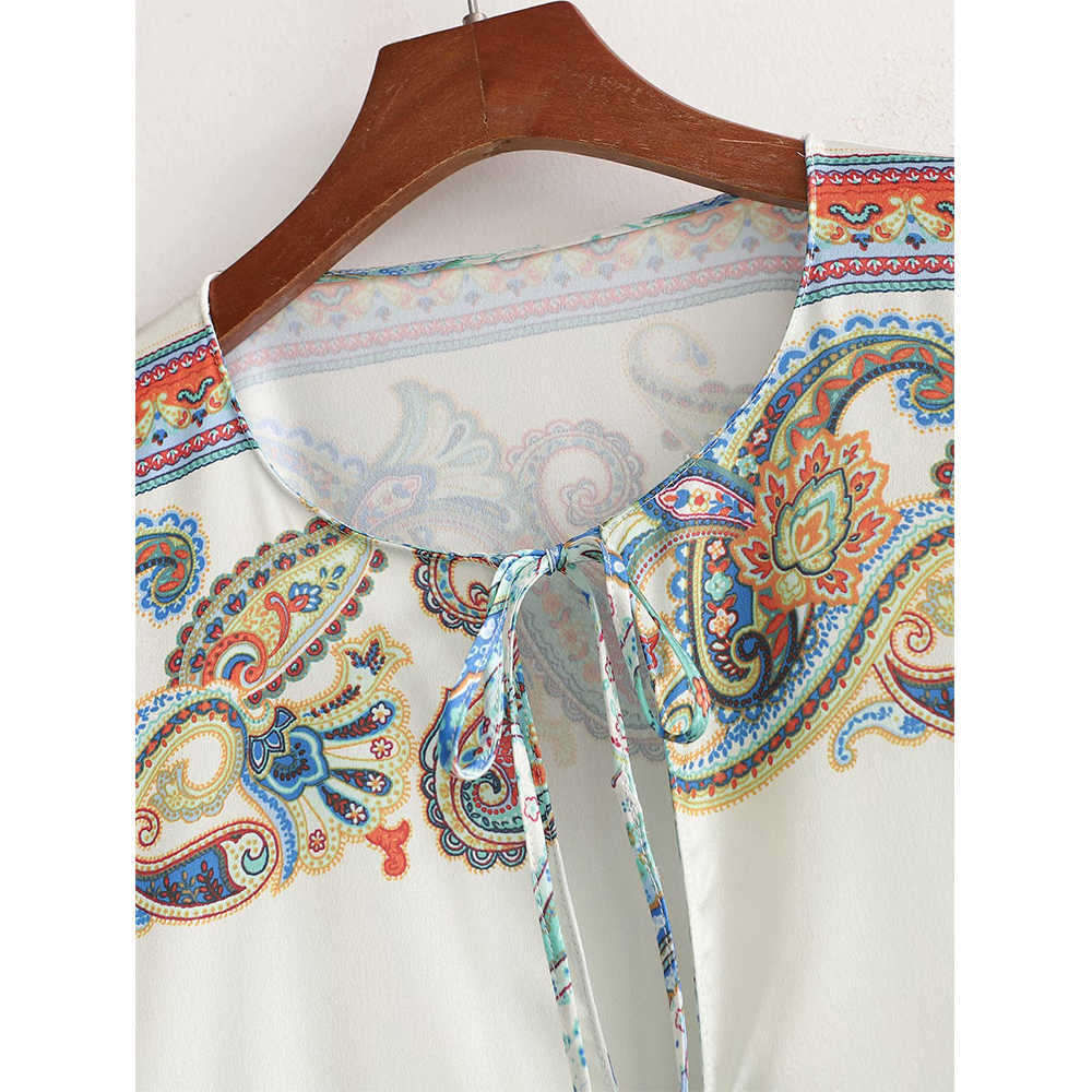 Summer Women Kaftan Dress Oversized Loose Fashion Vintage Elegant Casual Woman Printed Maxi Dress Femme Robe 210709