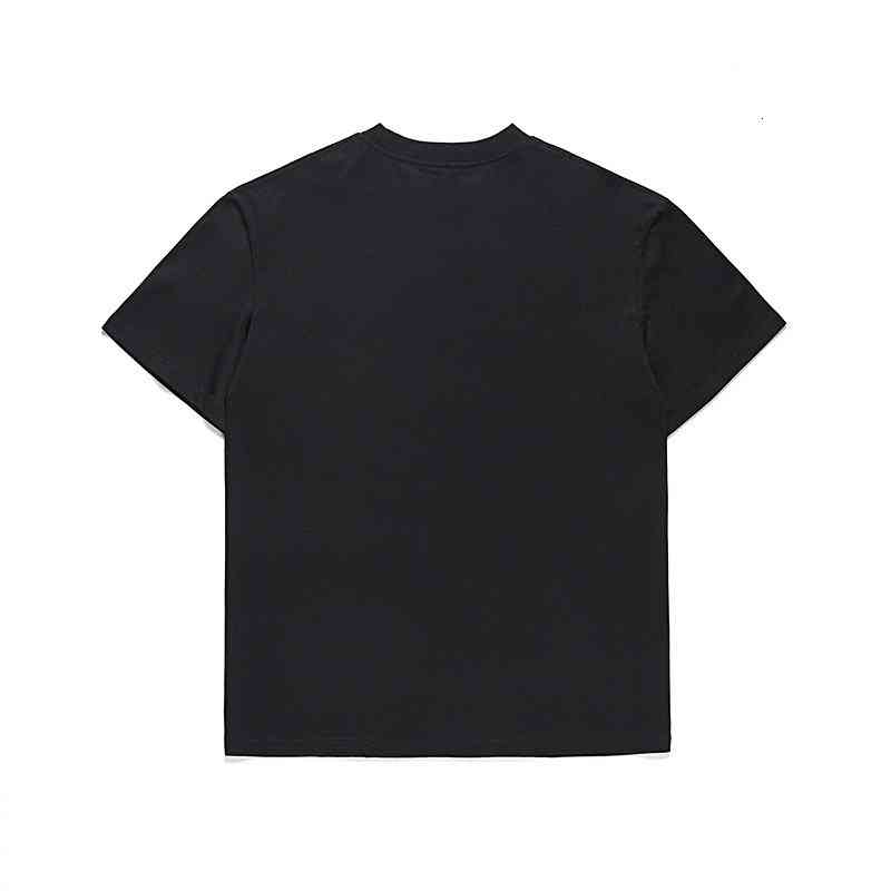 Men' T-Shirts Europe Italy USA Spring Summer Fashion Cartoon Bear Flag T Shirt Skateboard Tshirt Men Women Short Sleeve streetwear Tee t9zh# 5F6P, 1# shoe box
Men' T-Shirts Europe Italy USA Spring Summer Fashion Cartoon Bear Flag T Shirt Skateboard Tshirt Men Women Short Sleeve streetwear Tee t9zh# 5F6P, 1# shoe box