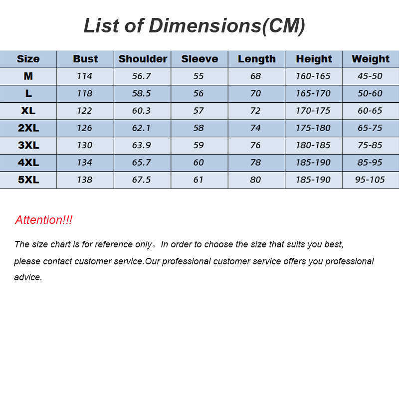 Autumn Winter Men Hooded Parkas Coat Men Thickened Warm Casual Bread Wear Youth Loose Hooded Parkas Coat Jacket Men 210818