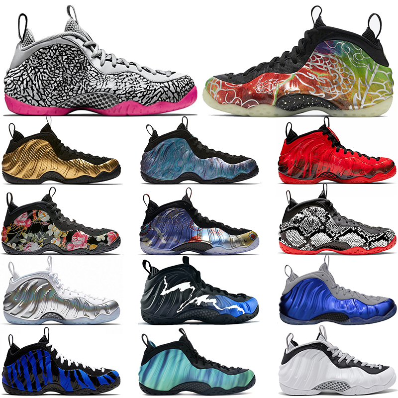 Foam One Penny Hardaway Mens Pro 1 Basketball Shoes For Men Black Aurora Beijing Vandalized Shattered Backboard Galaxy Sports Sneakers Trainers Size 40-47, D#1 40-47 (9)
Foam One Penny Hardaway Mens Pro 1 Basketball Shoes For Men Black Aurora Beijing Vandalized Shattered Backboard Galaxy Sports Sneakers Trainers Size 40-47, D#1 40-47 (9)