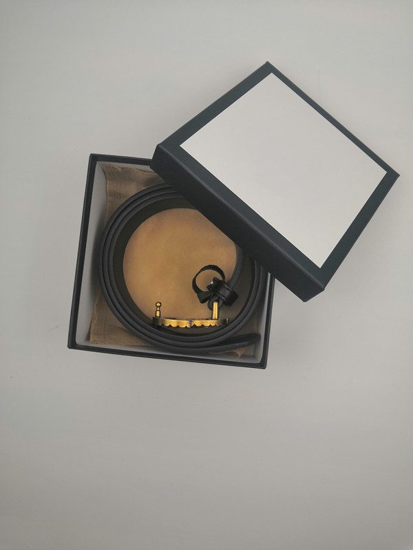 Men's and women's fashion brand belt, designer belts with bronze diamond buckle, width 2.3cm 3.4cm 3.8cm belt box, high quality material, Black
Men's and women's fashion brand belt, designer belts with bronze diamond buckle, width 2.3cm 3.4cm 3.8cm belt box, high quality material, Black