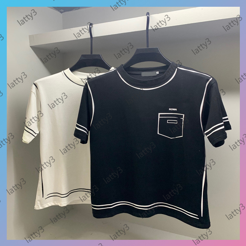 Same As Eu Size Top Mens Womens Luxurys Designers T Shirts 2021 Casual Shirt Knitting Mens Clothing Pattern Printed Tees Tops Oversize 112, Extra cost
Same As Eu Size Top Mens Womens Luxurys Designers T Shirts 2021 Casual Shirt Knitting Mens Clothing Pattern Printed Tees Tops Oversize 112, Extra cost
