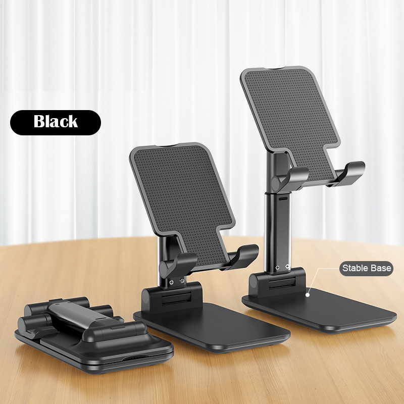 Universal Extendable Telescope Smartphone Cell Phone Holder Mount Stand for iPhone Samsung Huawei Xiaomi Bracket, Green
Universal Extendable Telescope Smartphone Cell Phone Holder Mount Stand for iPhone Samsung Huawei Xiaomi Bracket, Green