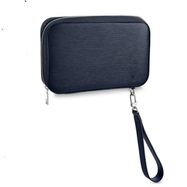 M64001 DANDY WALLET Long Wallets MEN REAL LEATHER CHAIN WALLETS COMPACT PURSE CLUTCHES EVENING KEY CARD HOLDERSa, Black;red
M64001 DANDY WALLET Long Wallets MEN REAL LEATHER CHAIN WALLETS COMPACT PURSE CLUTCHES EVENING KEY CARD HOLDERSa, Black;red