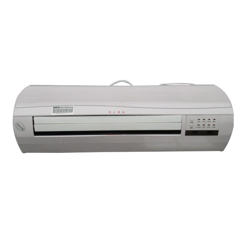 Air Purifier Ozone Sterilizer Wall Mounted Generator Deodorizer For Formaldehyde Removal Purifiers
Air Purifier Ozone Sterilizer Wall Mounted Generator Deodorizer For Formaldehyde Removal Purifiers