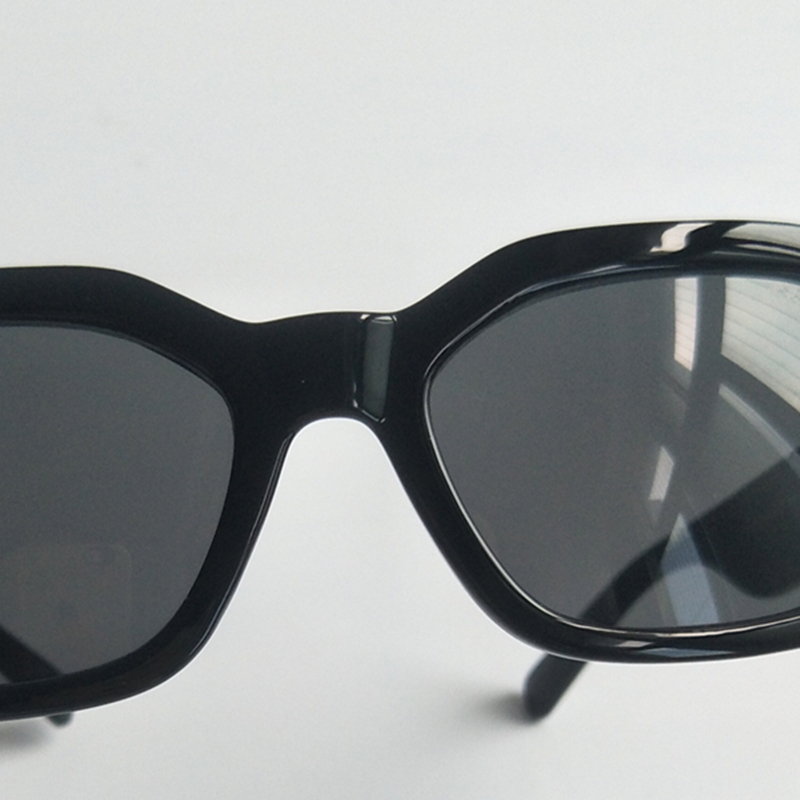 Men Small Frame Sunglasses Ladies Designer Eyeglasses Fashion Eyewear Uv400 Protection Sun Glasses With Box 10 Color
Men Small Frame Sunglasses Ladies Designer Eyeglasses Fashion Eyewear Uv400 Protection Sun Glasses With Box 10 Color