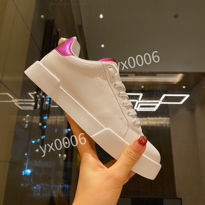 men women white black casual 35-45 shoes panda unc sneakers womens pastel spruce aura mens cx201006, Choose the color
men women white black casual 35-45 shoes panda unc sneakers womens pastel spruce aura mens cx201006, Choose the color