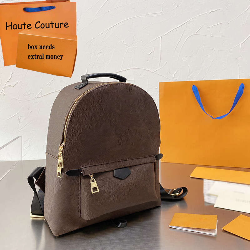 Women Backpack Classic Style Embossing Letter Monogram Four Seasons Cute Backpacks Top Quality Bags 3 Colors Avaiable, Make up for price
Women Backpack Classic Style Embossing Letter Monogram Four Seasons Cute Backpacks Top Quality Bags 3 Colors Avaiable, Make up for price