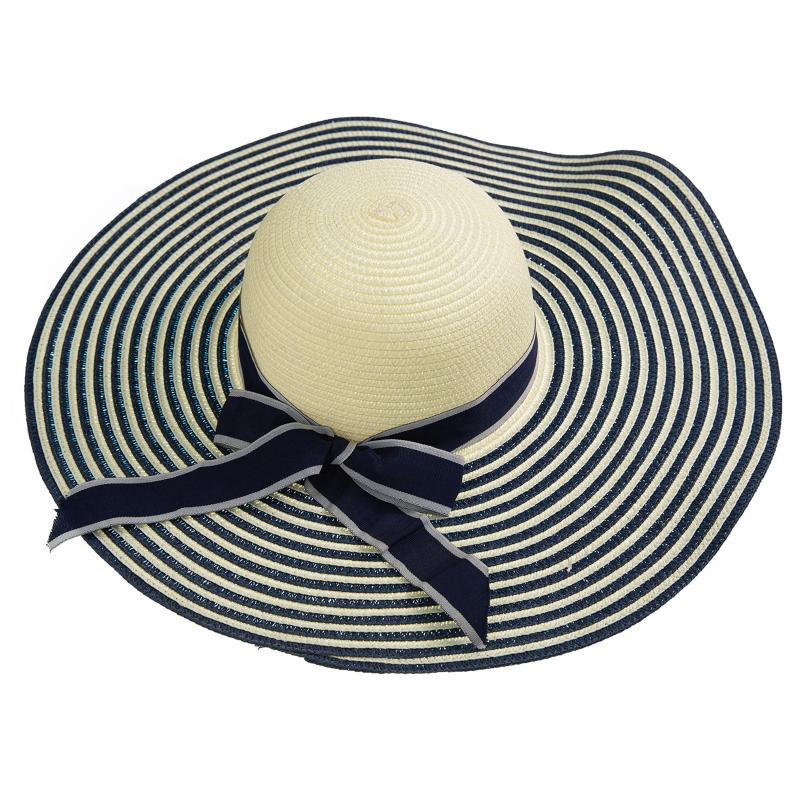 Wide Brim Hats Women Classic Bowknot Folding Straw Hat UV Protection Sunhat Outdoor Breathable Sunscreen Floppy Cap Bow Print Straws
Wide Brim Hats Women Classic Bowknot Folding Straw Hat UV Protection Sunhat Outdoor Breathable Sunscreen Floppy Cap Bow Print Straws