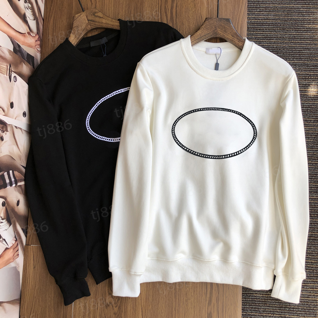 Men's Hoodie designer hoodies high quality classic fashion Men and women Warm clothes Streets wear jumpers sweatshirts Sports top1, Extra shipping fee
Men's Hoodie designer hoodies high quality classic fashion Men and women Warm clothes Streets wear jumpers sweatshirts Sports top1, Extra shipping fee