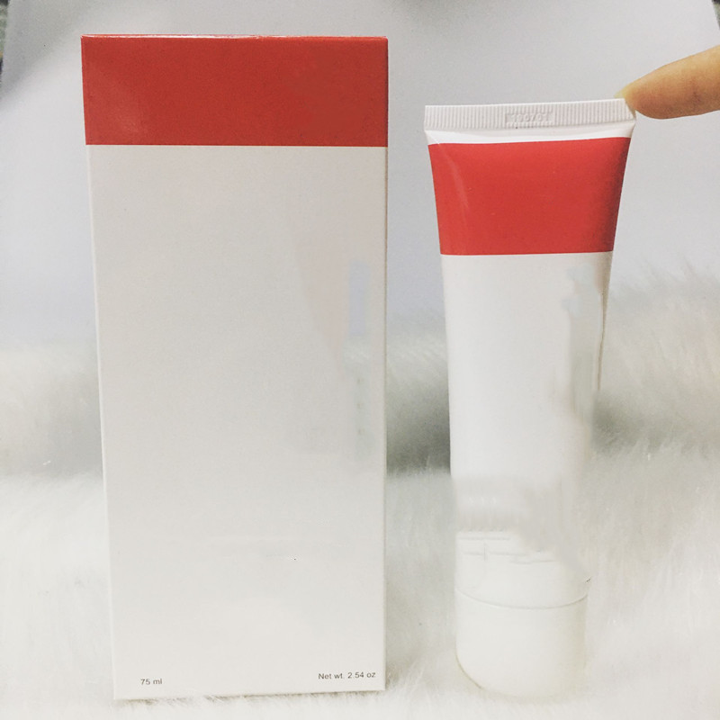 EPACK Face Skin Care Cream Products 75ml Dramatically Different Moisturizing Fast Ship
EPACK Face Skin Care Cream Products 75ml Dramatically Different Moisturizing Fast Ship