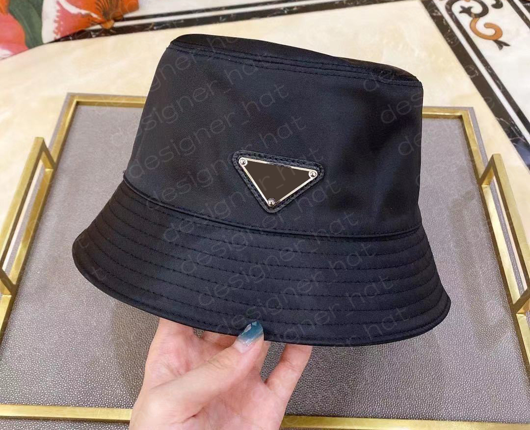 Designers Caps Hats Mens Bucket Hat For Women Men Baseball Cap Woman Luxurys Beanies Brands Beanie Winter Casquette Bonnet Hoboo, Extra cost
Designers Caps Hats Mens Bucket Hat For Women Men Baseball Cap Woman Luxurys Beanies Brands Beanie Winter Casquette Bonnet Hoboo, Extra cost