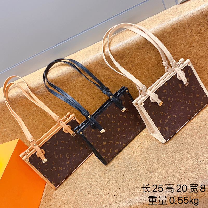 L5V handbag bag Shoulder Bag 3 Size Real leather High quality Lady Fashion Marmont Bags Genuine CrossbodyPurses Backpack tote luxury_bagshop888
L5V handbag bag Shoulder Bag 3 Size Real leather High quality Lady Fashion Marmont Bags Genuine CrossbodyPurses Backpack tote luxury_bagshop888