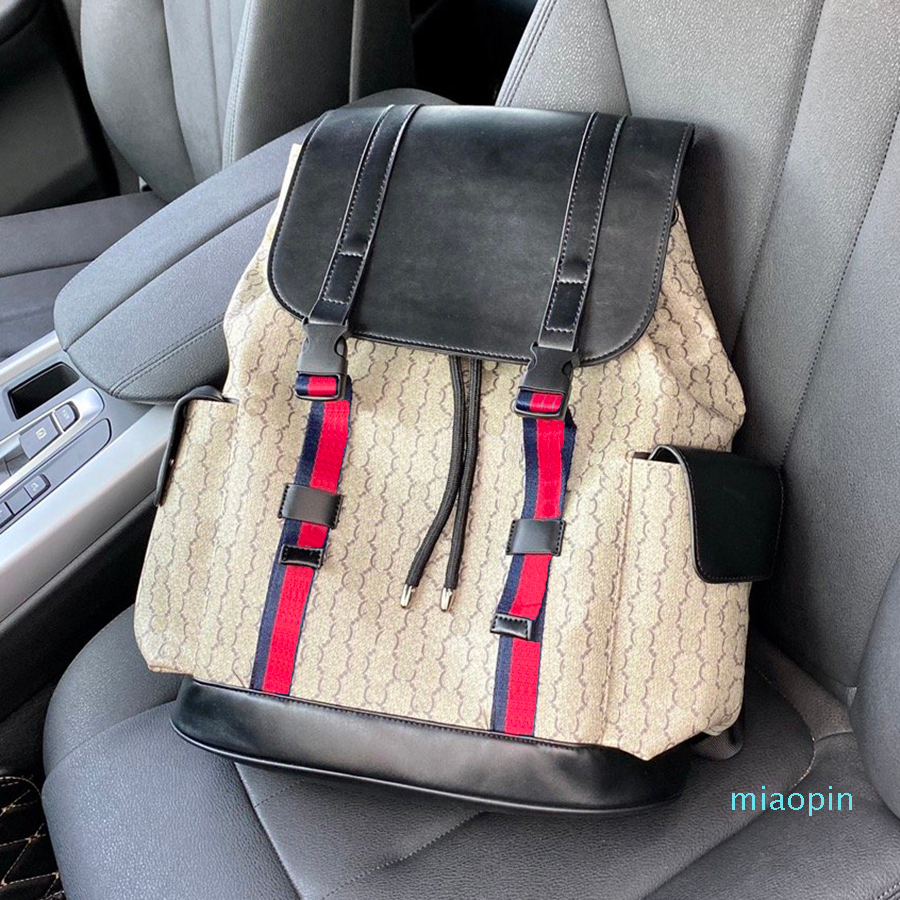 Designer backpack Luxury Brand Purse Double shoulder straps backpacks Women Wallet Real Leather Bags Lady Plaid Purses Duffle Luggage, #1
Designer backpack Luxury Brand Purse Double shoulder straps backpacks Women Wallet Real Leather Bags Lady Plaid Purses Duffle Luggage, #1