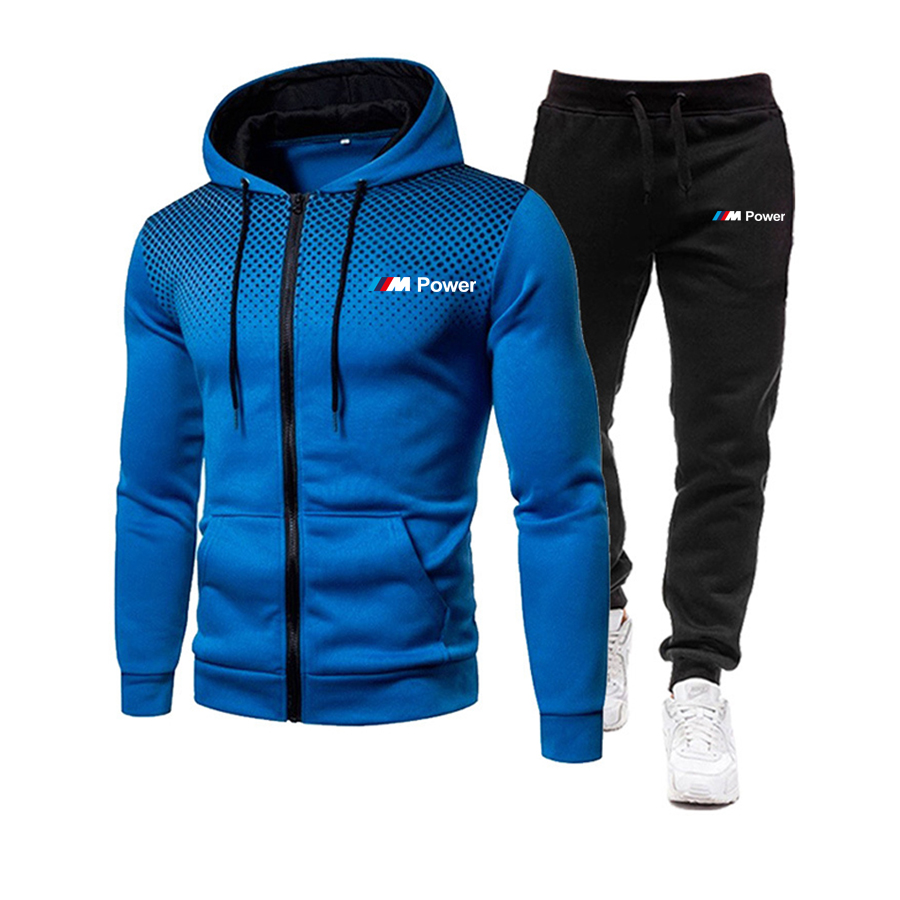 Brand Homme Two Pieces Sets Hooded Tracksuit Men/Women Sportswear Gyms Black Hoodies+Sweatpants Bananas Joggers Sweatshirts, Red
Brand Homme Two Pieces Sets Hooded Tracksuit Men/Women Sportswear Gyms Black Hoodies+Sweatpants Bananas Joggers Sweatshirts, Red