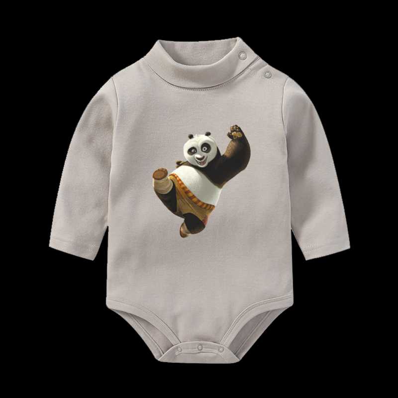 Jumpsuits Long Sleeve Baby Clothes For Boys And Girls 100% Cotton, Blue
Jumpsuits Long Sleeve Baby Clothes For Boys And Girls 100% Cotton, Blue