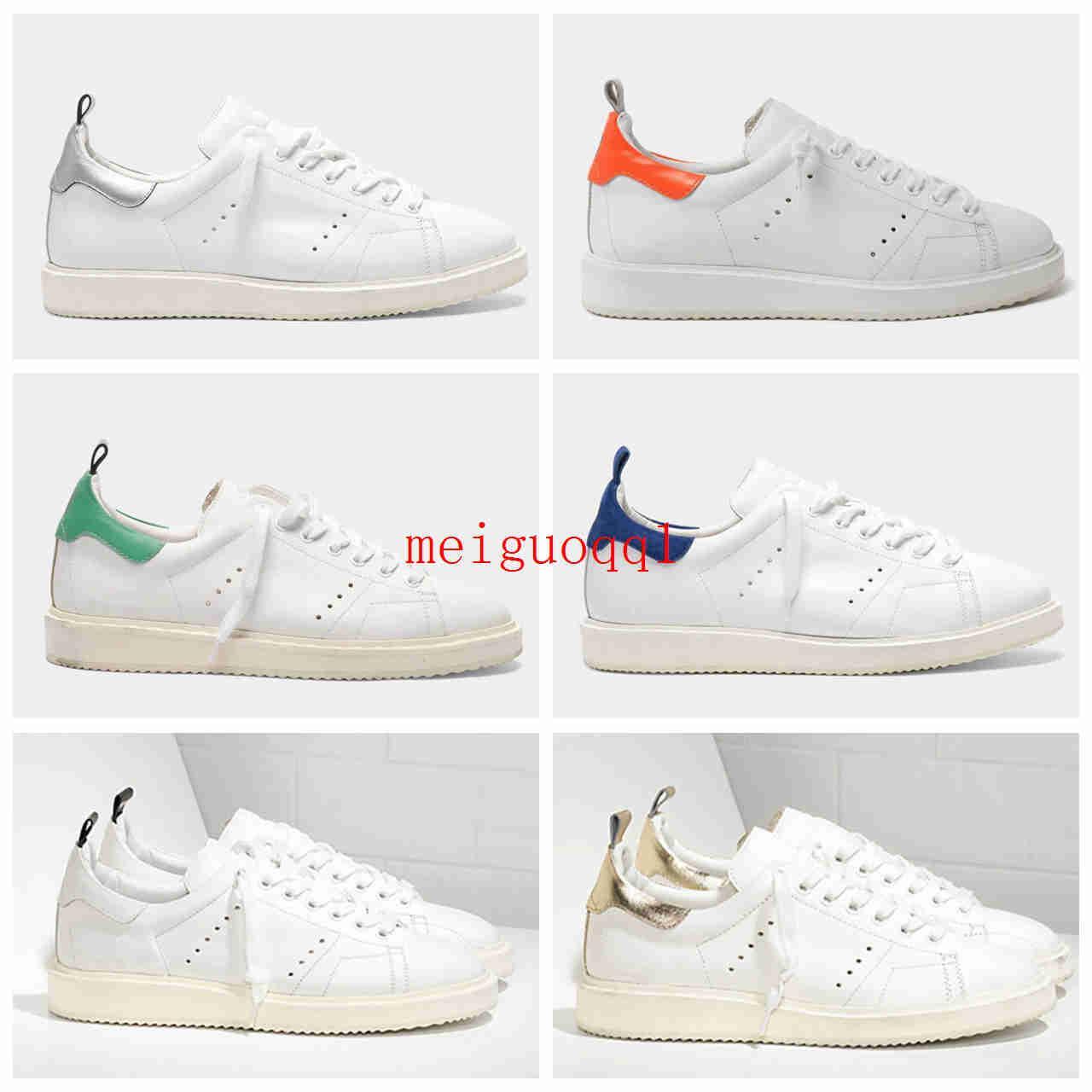 Italian brand sneakers classic leopard print distressed dirty shoes designer women men casual shoes G33MS590 or Pvu Golden Luxury Gooses, Black
Italian brand sneakers classic leopard print distressed dirty shoes designer women men casual shoes G33MS590 or Pvu Golden Luxury Gooses, Black