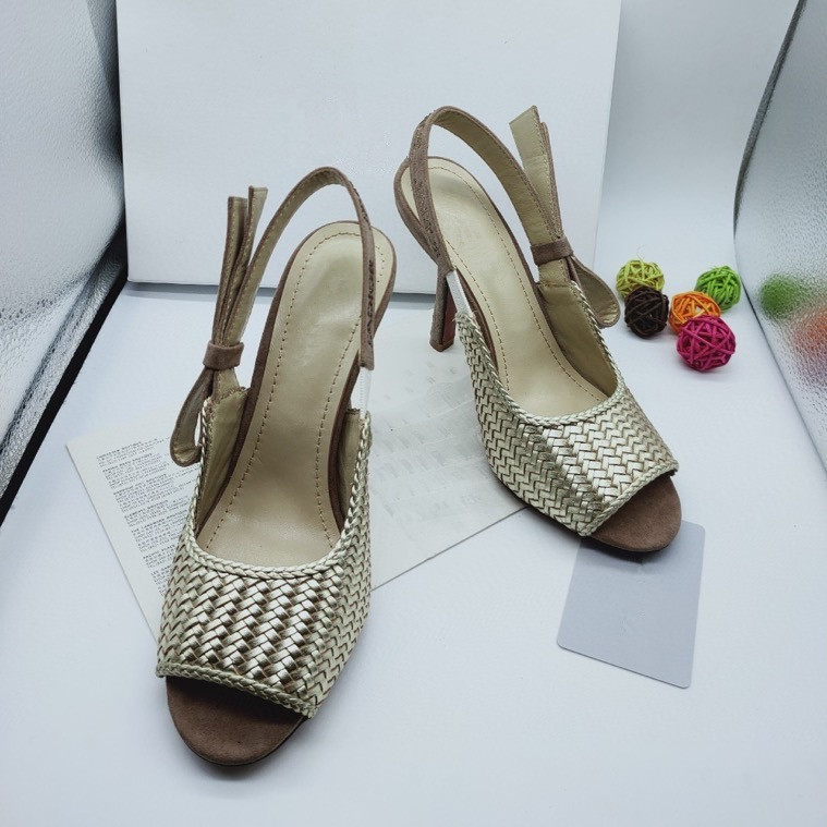 Fashion Women Pumps Brand High Heels Patent Leather Shoes For Women Sexy Party Wedding Shoes Woman High Heels, 01
Fashion Women Pumps Brand High Heels Patent Leather Shoes For Women Sexy Party Wedding Shoes Woman High Heels, 01