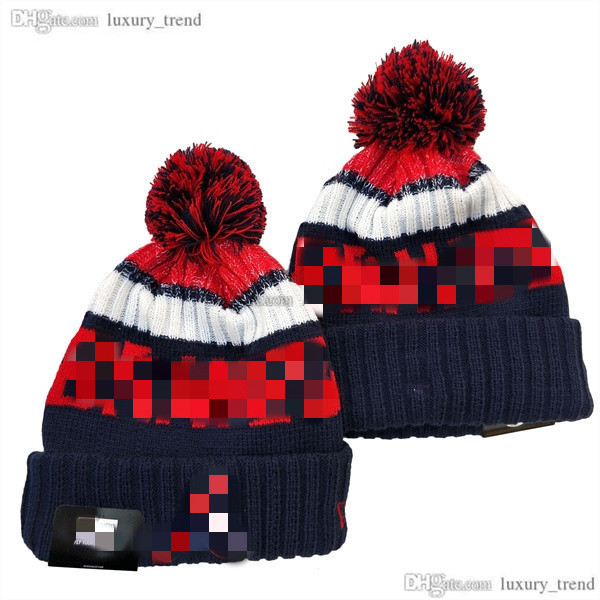 Cleveland Bobble Hats Indians Baseball Ball Caps Fashion Designer Bucket Hat Chunky Knit Faux Fur Pom Beanie Slouchy Beanies
Cleveland Bobble Hats Indians Baseball Ball Caps Fashion Designer Bucket Hat Chunky Knit Faux Fur Pom Beanie Slouchy Beanies