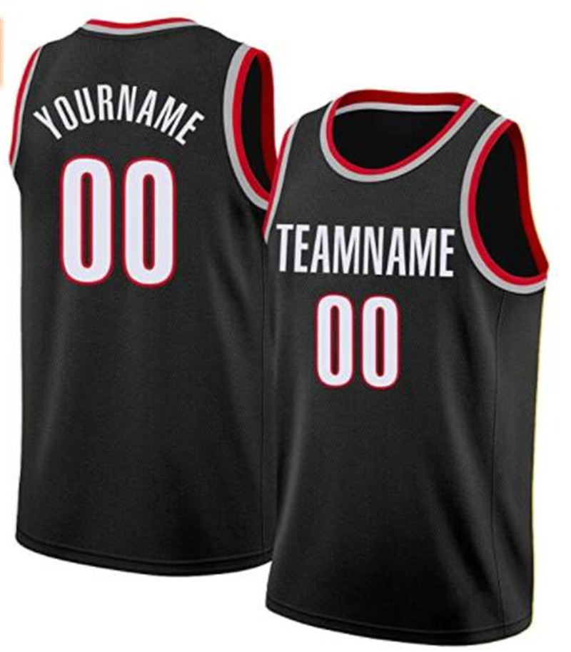 Custom Basketball Jersey Florida Texas Brooklyn Size S-3XL Any Name And Number Contact To Customer Service
Custom Basketball Jersey Florida Texas Brooklyn Size S-3XL Any Name And Number Contact To Customer Service