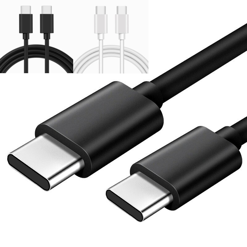 1m 2m 3m 1.5m USB-C charger cables Micro Type c Usb Cable Cord line For Samsung S8 S9 S10 NOte 20 htc android phone pc, Mix color by buyer
1m 2m 3m 1.5m USB-C charger cables Micro Type c Usb Cable Cord line For Samsung S8 S9 S10 NOte 20 htc android phone pc, Mix color by buyer