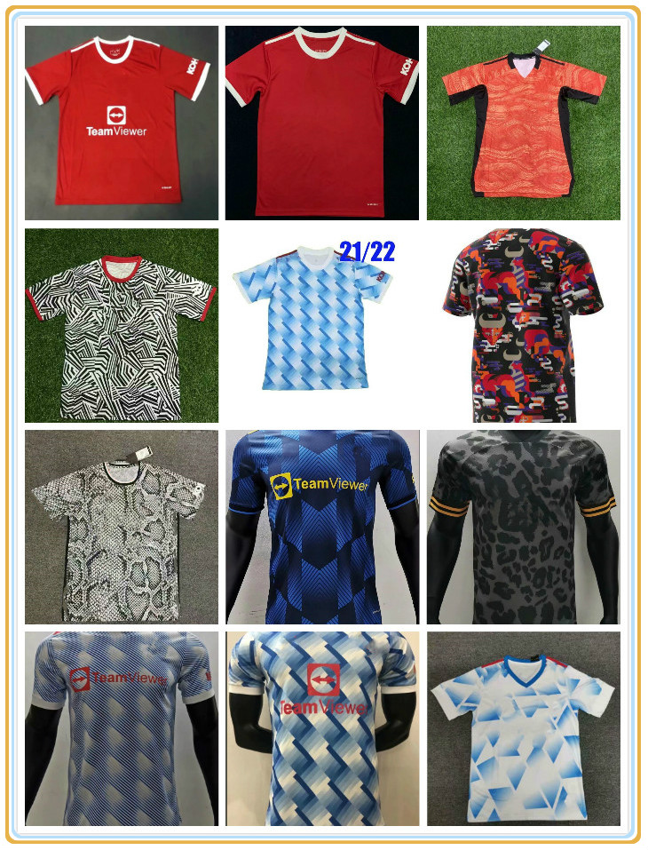 Manchester 2021 soccer jerseys UNITED CAVANI UTD VAN DE BEEK B. FERNANDES RASHFORD football shirt 20 21 man kit HUMANRACE fourth, Black;yellow
Manchester 2021 soccer jerseys UNITED CAVANI UTD VAN DE BEEK B. FERNANDES RASHFORD football shirt 20 21 man kit HUMANRACE fourth, Black;yellow