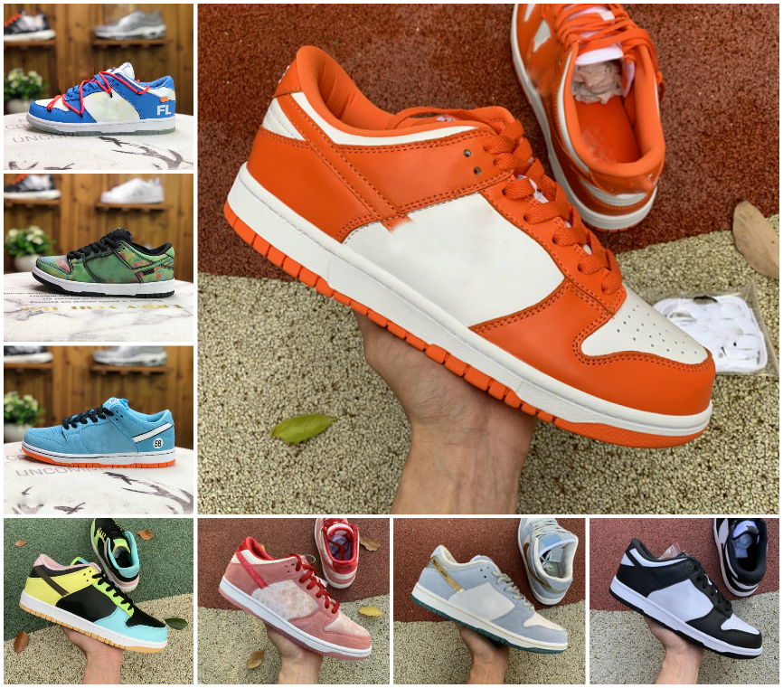 SB Dunk Travis Chunky Low Running Shoes Syracuse White Black StrangeLove Dunks Chicago KENTUCKY UNIVERSITY RED Pine Green Club 58 Gulf Skateboard Sneakers, Chunky dunky
SB Dunk Travis Chunky Low Running Shoes Syracuse White Black StrangeLove Dunks Chicago KENTUCKY UNIVERSITY RED Pine Green Club 58 Gulf Skateboard Sneakers, Chunky dunky