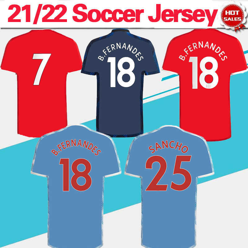 21/22 RASHFORD POGBA Soccer Jersey 2021 UTD SANCHO Shirt B.FERNANDES R.VARANE LINGARD MARTIAL CAVANI GREENWOOD SHAW kids kit Football, Away+ pl patch
21/22 RASHFORD POGBA Soccer Jersey 2021 UTD SANCHO Shirt B.FERNANDES R.VARANE LINGARD MARTIAL CAVANI GREENWOOD SHAW kids kit Football, Away+ pl patch