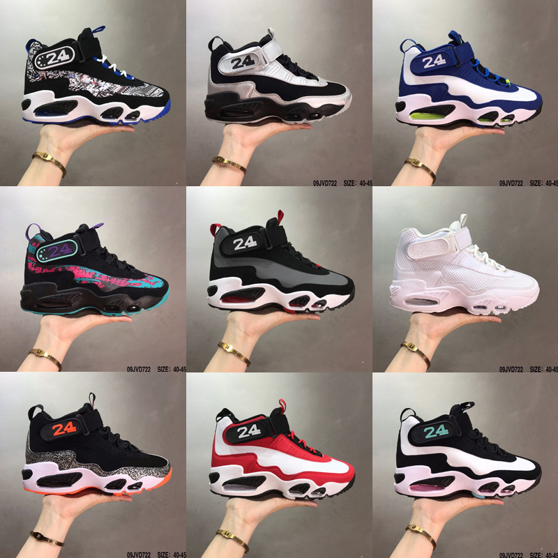 2021 Penny Hardaway 24 men basketball shoes Vandalized Paranorman Obsidian Hyper Crimson Eggplant mens trainers Sports Sneakers, As photo 1
2021 Penny Hardaway 24 men basketball shoes Vandalized Paranorman Obsidian Hyper Crimson Eggplant mens trainers Sports Sneakers, As photo 1